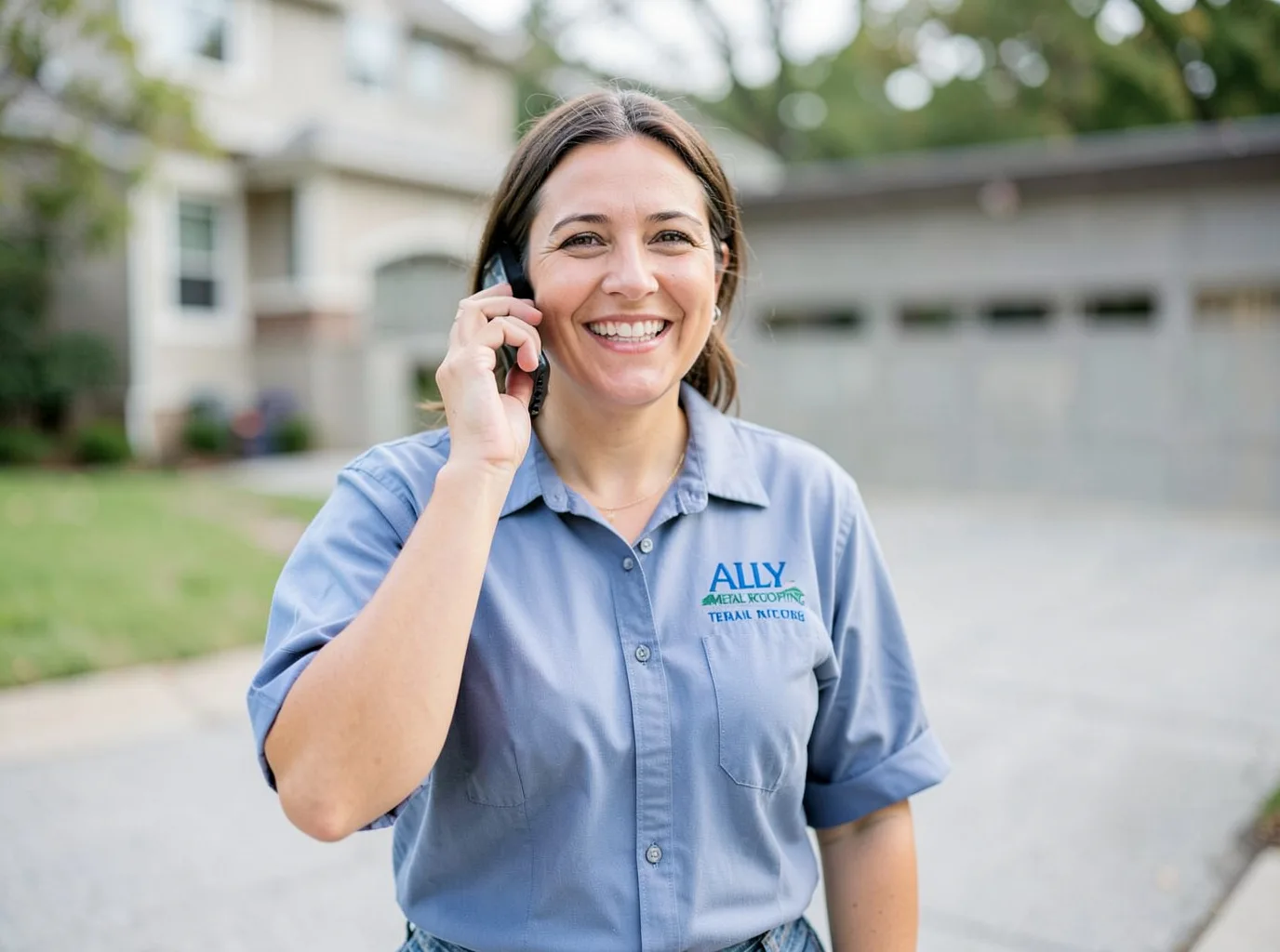 Metal Roof Installation Lynnville, IN FAQs